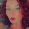 brazealashley70
